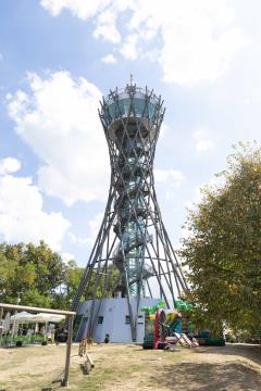 EXIT5519Vinarium 2024